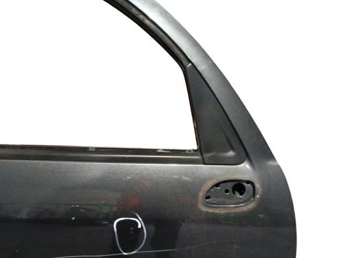 right-front-door-citroen-c3-picasso-sh_-2008-30891178 main image
