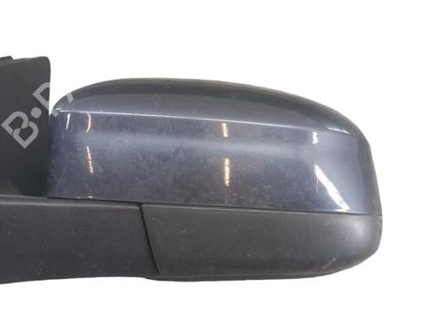 Left mirror FORD MONDEO IV (BA7)  | BP25099813C26 