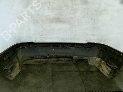 Rear bumper BMW 7 (E65, E66, E67) 735 i, Li | BP25110998C8 