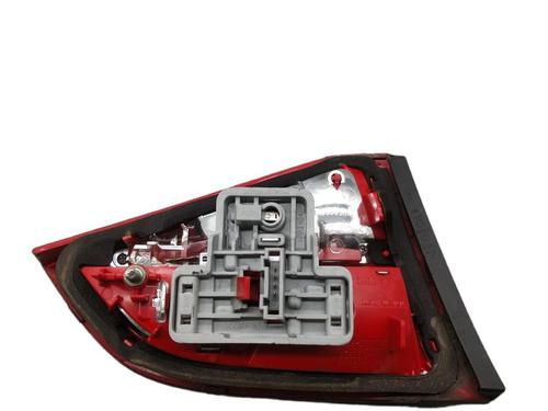 Used Right tailgate light Right tailgate light AUDI A4 B8 Avant (8K5) 2.0 TDI (143 hp) 25059078 25059078