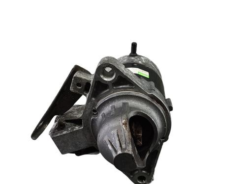 Starter PEUGEOT 107 (PM_, PN_) 1.0 | BP25075558M8