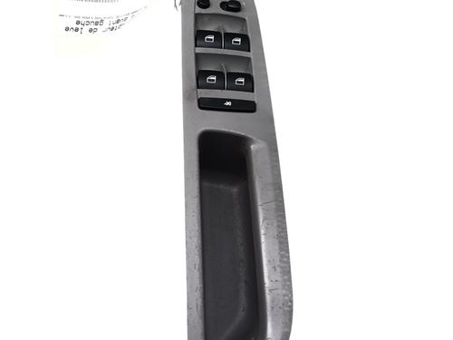 Left front window switch BMW 5 Touring (E61) 520 d | BP27721036I27 