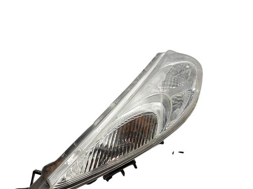 Used Left front indicator Left front indicator NISSAN JUKE (F15) 1.5 dCi (110 hp) 25052925 25052925