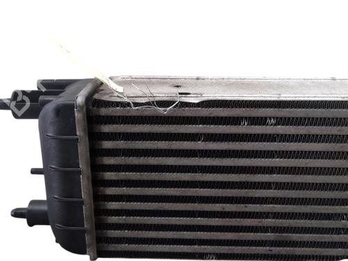 Intercooler PEUGEOT 508 I (8D_) 1.6 HDi | BP30675265M30  - Image 6
