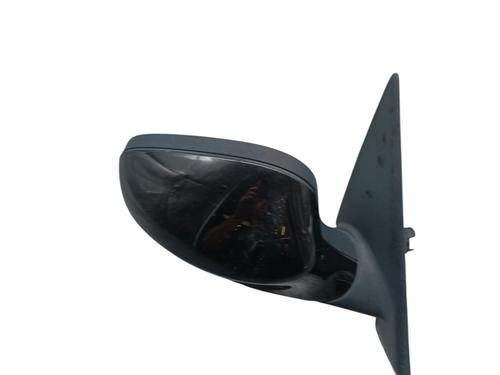 Right mirror BMW 3 (E90) 318 d | BP27873489C27 