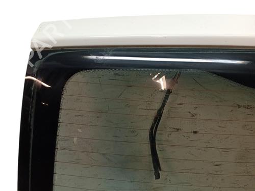 Tailgate FIAT PANDA (169_) 1.1 (169.AXA1A) | BP31377088C6