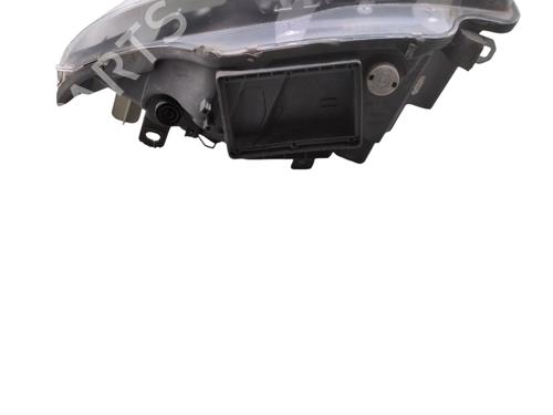 right-headlight-bmw-1-e87-2003-2004-2005-2006-2007-2008-2009-2010-2011-2012-2013-30615200 main image