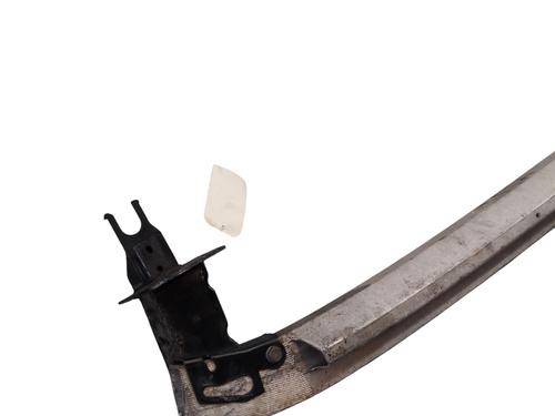 Used Front bumper reinforcement AUDI Q7 (4LB) 3.0 TDI quattro (233 hp) 29927001