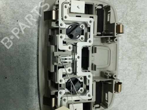 Kabinelys SUZUKI SWIFT IV (FZ, NZ) 1.2 (AZH412, ZC72S) (94 hp) 25063077