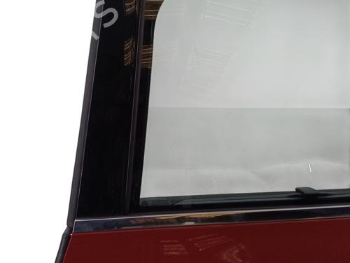 Used Left rear door Left rear door CITROËN C4 SPACETOURER (3D_) [2018-2026] 36338391 36338391