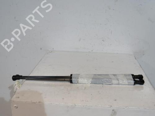 Used Tailgate lift support CITROËN DS3 (SA_) 1.6 HDi 90 (92 hp) 25094951