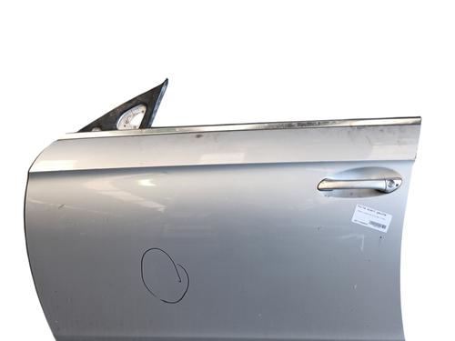 Used Left front door MERCEDES-BENZ CLS (C219) CLS 320 CDI (219.322) (224 hp) 28073273