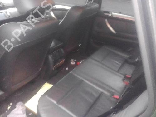 Used Parts BMW X5 (E53)  3.0 i  4431937