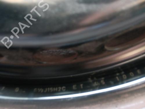 Used Jack Kit Jack Kit RENAULT SCÉNIC II (JM0/1_) 1.5 dCi (JM1E, JM16) (106 hp) 33111779 33111779