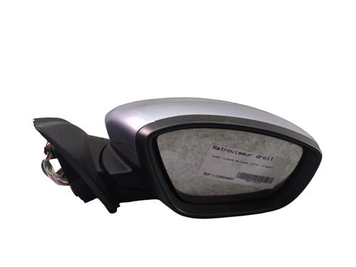 Right mirror PEUGEOT 308 II (LB_, LP_, LW_, LH_, L3_) 1.2 THP 110 | BP29352298C27 