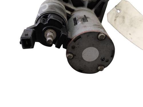 Startmotor CITROËN C3 III (SX) 1.2 PureTech 82 | BP29630252M8 