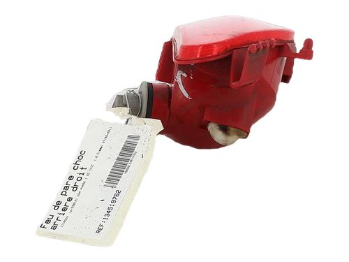 rear-bumper-right-light-citroen-ds4-nx_-2011-2012-2013-2014-2015-40173364 main image