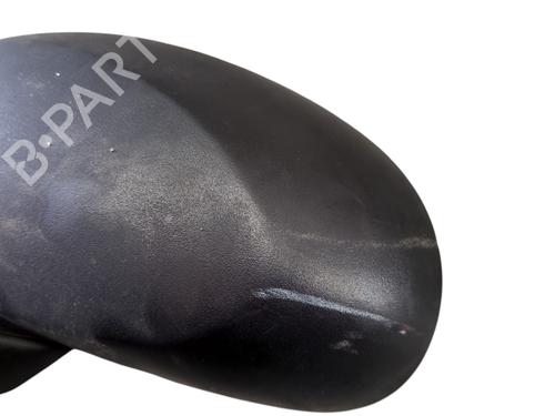 Left mirror CHEVROLET MATIZ (M200, M250) 0.8 | BP26219230C26