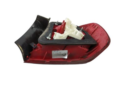 Right taillight BMW 3 (E90)  | BP25100185C35 