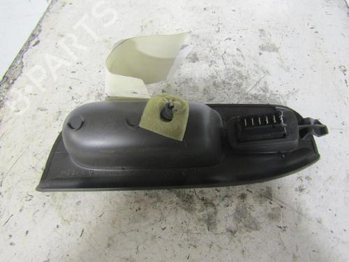 Right front window switch RENAULT SCÉNIC I MPV (JA0/1_, FA0_)  | BP25105443I26 
