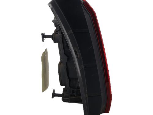 Right taillight DACIA DUSTER (HS_) 1.5 dCi (HSAJ) | BP40173316C35 - Image 5