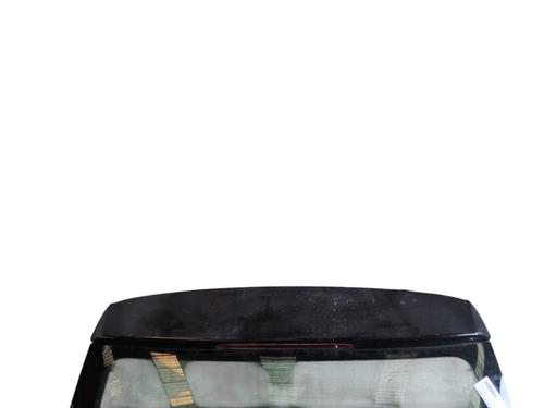 Tailgate VW POLO V (6R1, 6C1) 1.6 TDI | BP31218124C6 