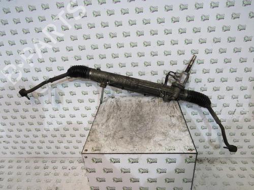 Styregear/Snekke CITROËN C5 I (DC_)  | BP25114844M22 