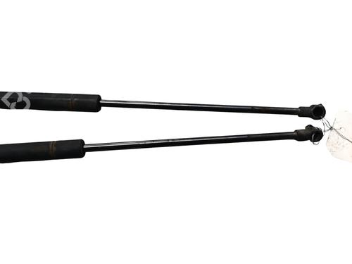 Tailgate lift support SEAT IBIZA III (6L1) 1.6 16V | BP26029452C138 