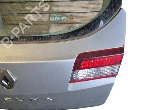 tailgate-renault-laguna-iii-bt01-2007-2008-2009-2010-2011-2012-2013-2014-2015-31247166 main image