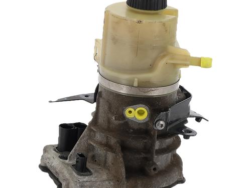 Steering pump RENAULT TRAFIC III Van (FG_) 2.0 dCi 145 (FGML) | BP37637945M99  - Image 7