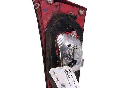 Left tailgate light PORSCHE MACAN (95B) 3.0 S Diesel | BP29917554C79 - Image 3