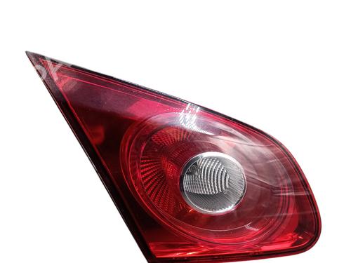 Left tailgate light VW PASSAT CC B6 (357) 1.8 TSI | BP32094773C79  - Image 5