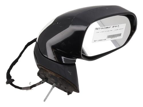 Used Right mirror Right mirror 37588324 37588324