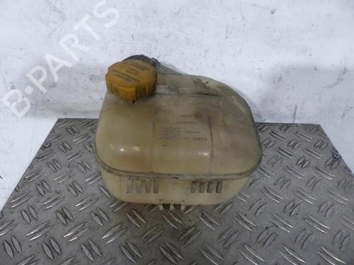 Used Expansion tank OPEL ZAFIRA / ZAFIRA FAMILY B (A05) 1.9 CDTI (M75) (100 hp) 25065071