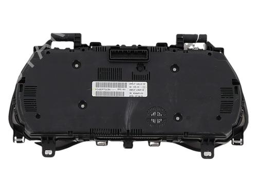 Instrument cluster RENAULT CLIO V (B7_) 1.6 E-TECH 140 (B7MU) | BP39214952C47 - Image 8