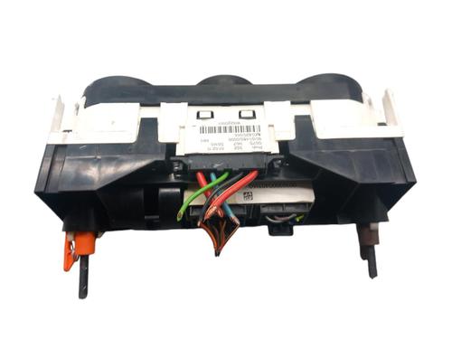 Climate control AUDI A1 (8X1, 8XK) 1.6 TDI | BP25074451I5 