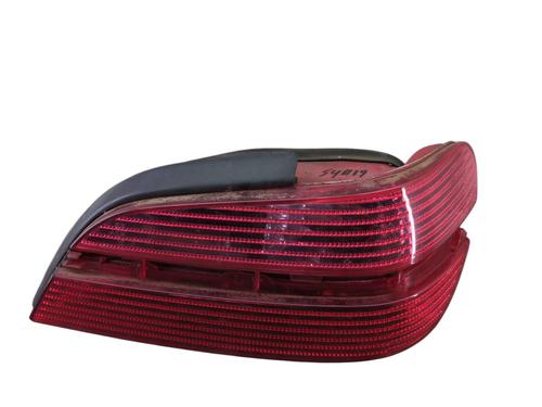 Right taillight PEUGEOT 406 (8B) 2.0 HDI 110 | BP26510000C35 