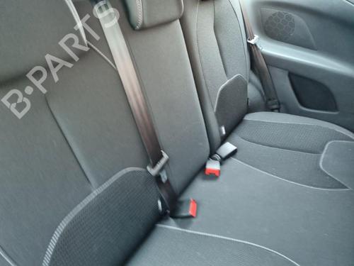 ABS pump CITROËN DS3 (SA_) 1.6 HDi 90 | BP25053867M43  - Image 10