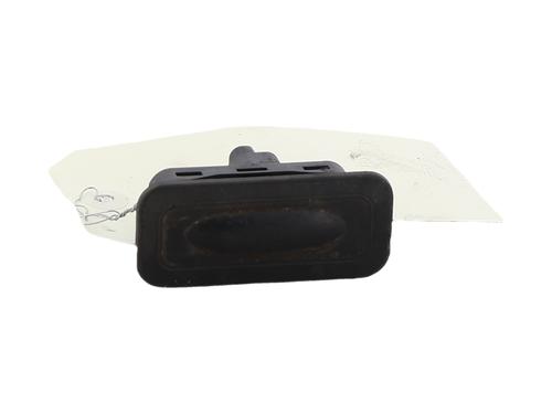 Switch RENAULT CAPTUR I (J5_, H5_) 1.2 TCe 120 | BP38636575I30 - Image 5