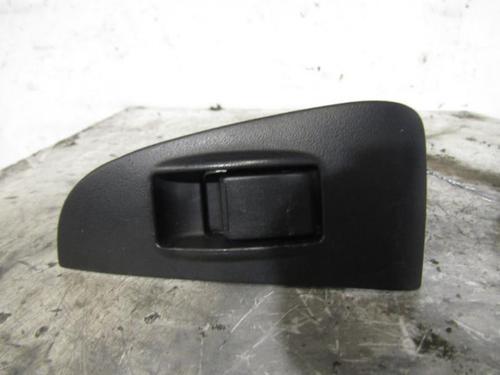 left-rear-window-switch-toyota-avensis-_t25_-20-d-4d-adt250_-adt250r-8481005050-2003-2004-2005-2006-2007-2008-10593669 main image