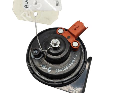 horn-renault-clio-v-b7_-2019-28607674 main image