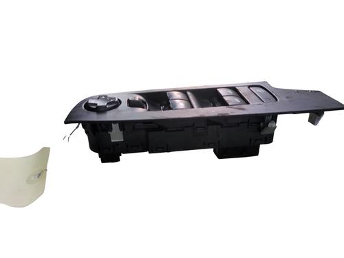 Interrupteur de vitre avant gauche CITROËN C4 Picasso II 2.0 BlueHDi 150 | BP29917532I27 