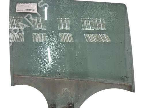 Used Rear right door window Rear right door window DACIA LOGAN MCV II TCe 90 (K8M1, K8MA, K8AC) (90 hp) 33610276 33610276