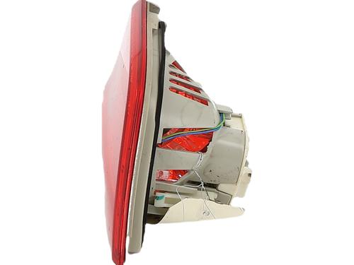 right-tailgate-light-bmw-3-e90-2004-2005-2006-2007-2008-2009-2010-2011-2012-34637261 main image