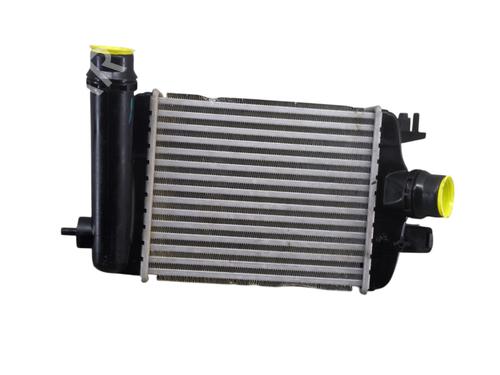 Intercooler RENAULT ARKANA I (LCM_, LDN_) 1.3 TCe 160 (LDN1) | BP32064981M30 - Image 3
