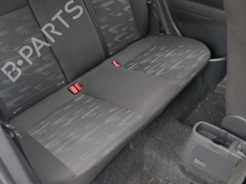 Starter OPEL CORSA D (S07) 1.0 (L08, L68) | BP25058110M8 