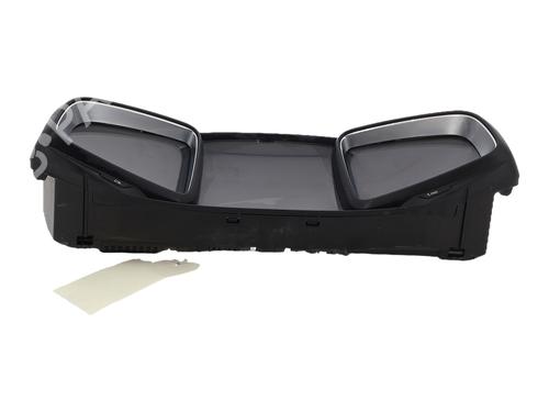 Instrument cluster CITROËN DS5 1.6 HDi 115 | BP39625399C47 - Image 5