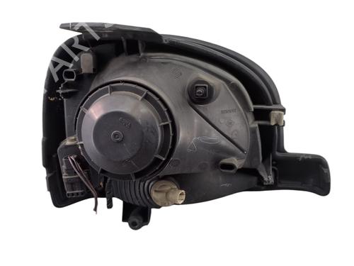 Used Left headlight RENAULT KANGOO (KC0/1_) D 65 1.9 (KC0E, KC02, KC0J, KC0N) (64 hp) 29560680