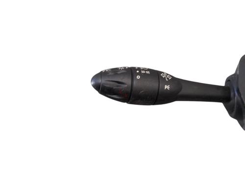 Steering column stalk MINI MINI Convertible (R57) Cooper | BP29633081I23 