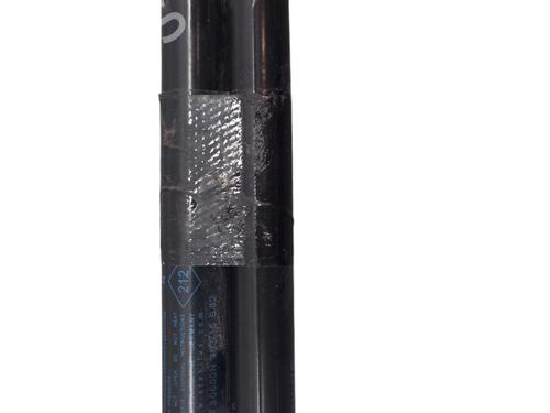 Used Tailgate lift support RENAULT MEGANE III Hatchback (BZ0/1_, B3_) 1.2 TCe (BZ16, BZ28) (132 hp) 27481574